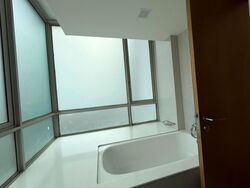 The Quartz (D19), Condominium #582547821